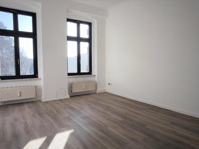 Nowoczesne 4 pokojowe mieszkanie po remoncie, pierwszy najemca