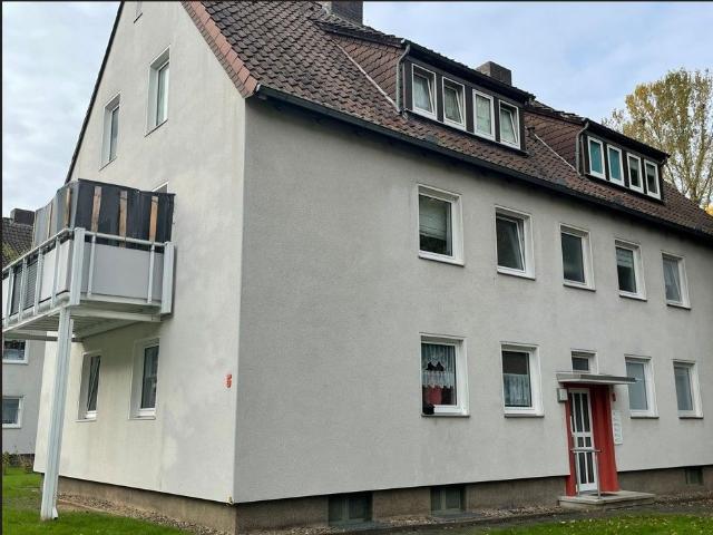 Görlitzer Str. 5