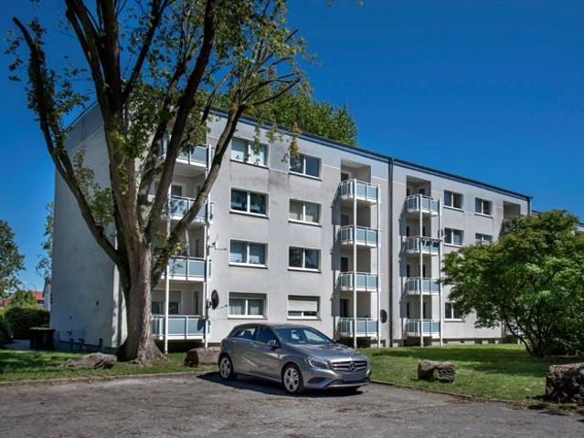 Görlitzer Straße 12, 59192 Bergkamen