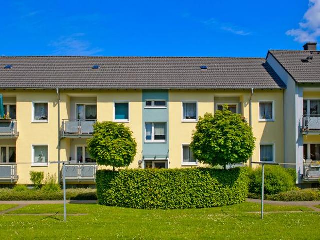 Görlitzer Straße 24, 59229 Ahlen