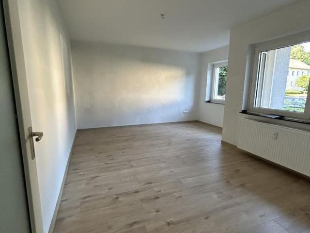 Görlitzer Straße 29, 59229 Ahlen