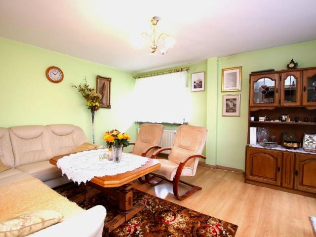 Górniczego Stanu 178 m², Katowice
