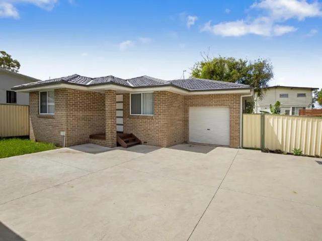 Gorokan 25A Georgina Avenue