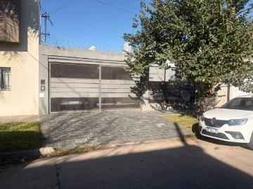 Gorostiaga 3000, Ciudadela
