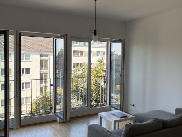Görresstraße 10c, 45657 Recklinghausen