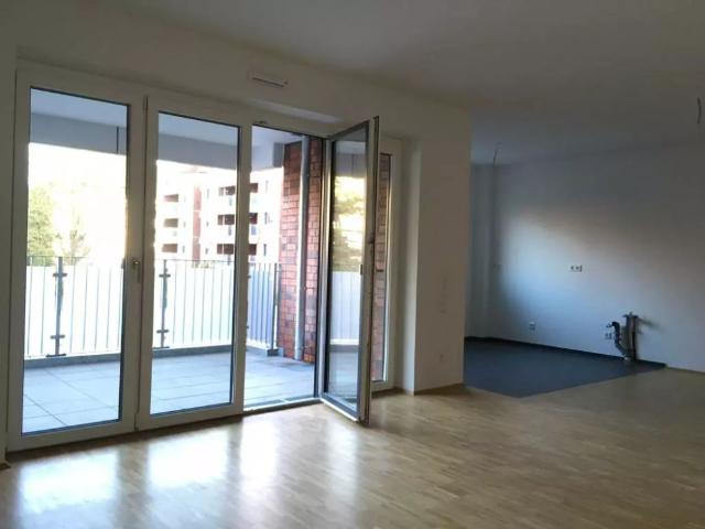 Görresstraße 10d, 45657 Recklinghausen