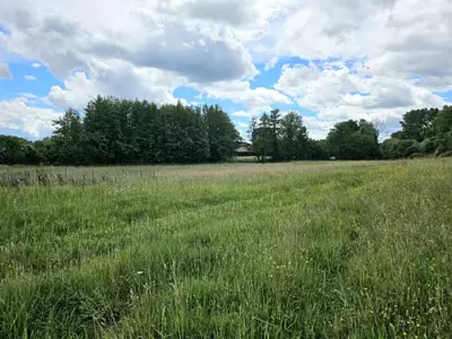Gorrevod 01190 Programme neuf maison neuf à vendre 6 pièces