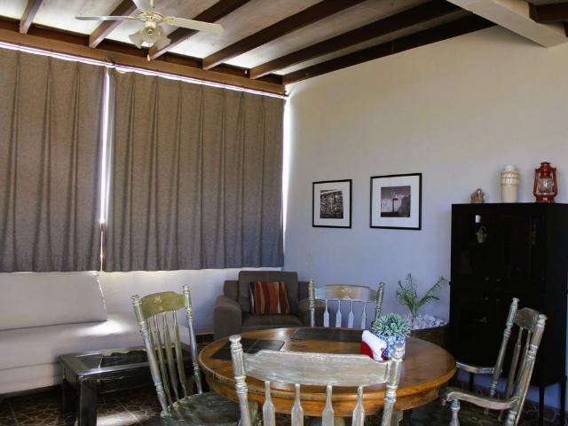 Gorrion Apartament