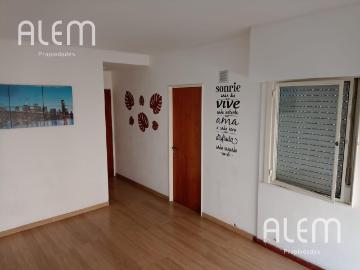Piso en alquiler en Lomas de Zamora - Zona de secado