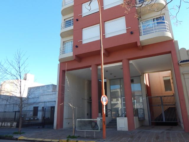 Gorriti 331, ALQUILA Departamento de un dormitorio