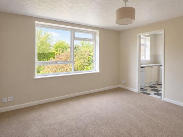 Gorse Court, Guildford, Surrey, GU4