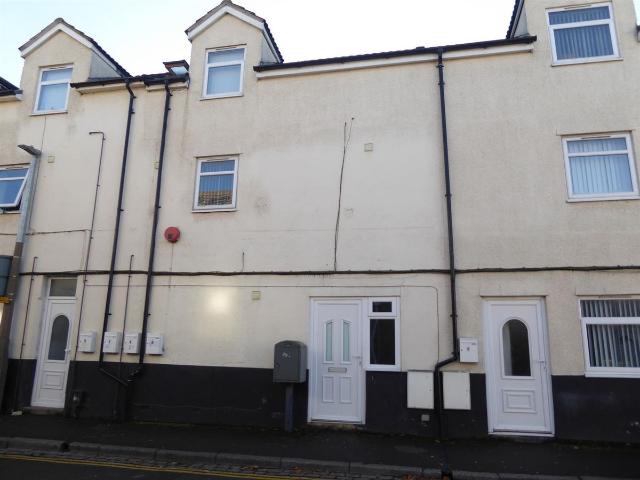 Gorse Hill, Swindon SN2, Studio to rent, £550 pcm | PrimeLocation