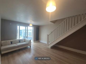 Gorse Lane, Leicester LE7, 2 bed terraced house to rent, £1,150 pcm | PrimeLocation