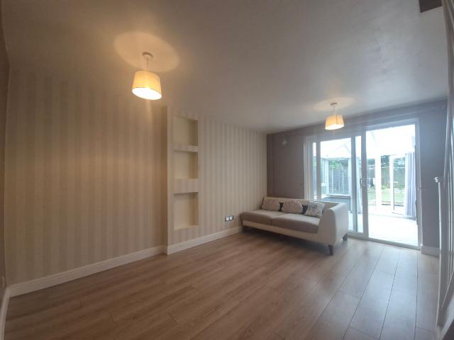Gorse Lane, Syston LE7, 2 bed town house to rent, £1,150 pcm | PrimeLocation
