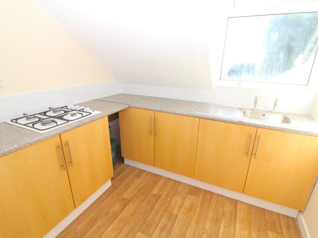 Gorseinon Shopping Park, High Street, Gorseinon, Swansea SA4, Studio to rent, £550 pcm | PrimeLocation