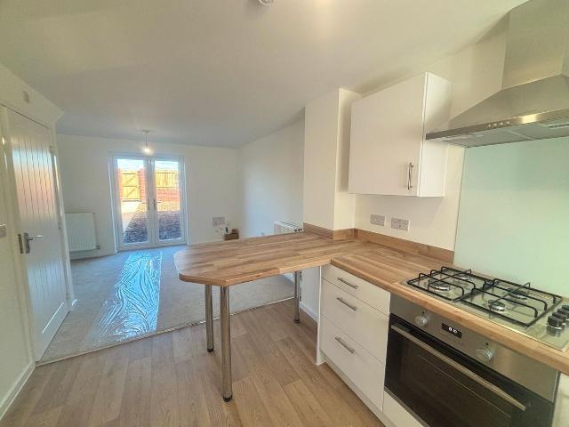 Gorseinon, Swansea SA4, 3 bed terraced house to rent, £1,100 pcm | PrimeLocation