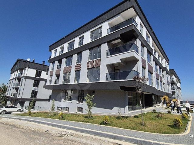 GÖRSEL'DEN YATIRIMLIK 1+1 DAİRE