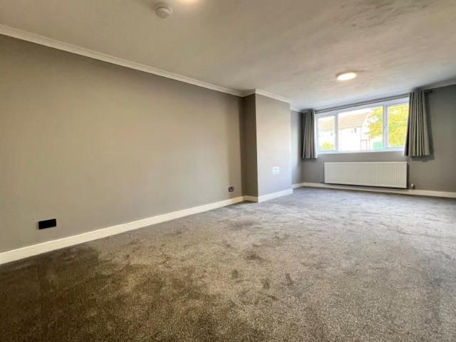 Gorsewood Road, Woking 4 bedrooms Property for lettings Seymours