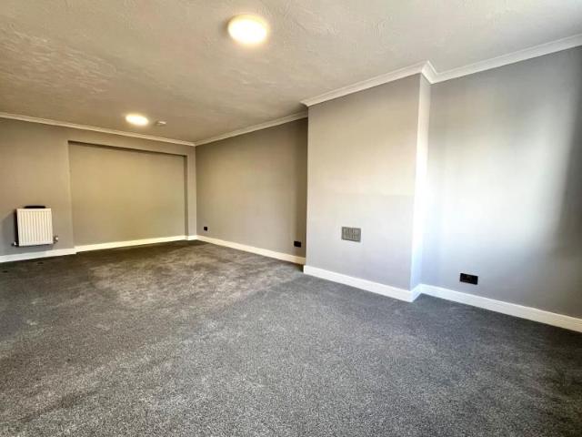 Gorsewood Road, Woking, Surrey, GU21
