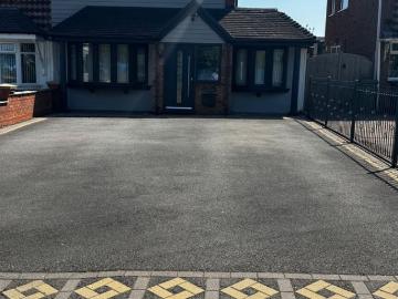 Gorsey Lane, Great Wyrley WS6, 4 bed semi detached house to rent, £1,600 pcm | PrimeLocation