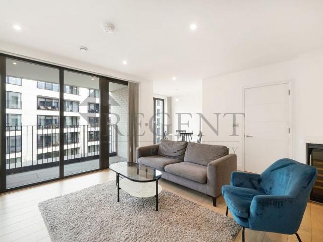 Gorsuch Place, London E2 2 bed apartment to rent £3,500 pcm £808 pw