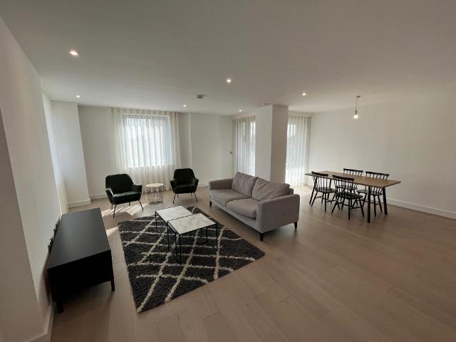 Gorsuch Place, Shoreditch, London E2 2 bed apartment to rent £4,000 pcm £923 pw