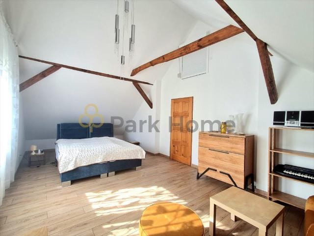Bliźniak 163 m² po remoncie, gotowy do zamieszkania polecam