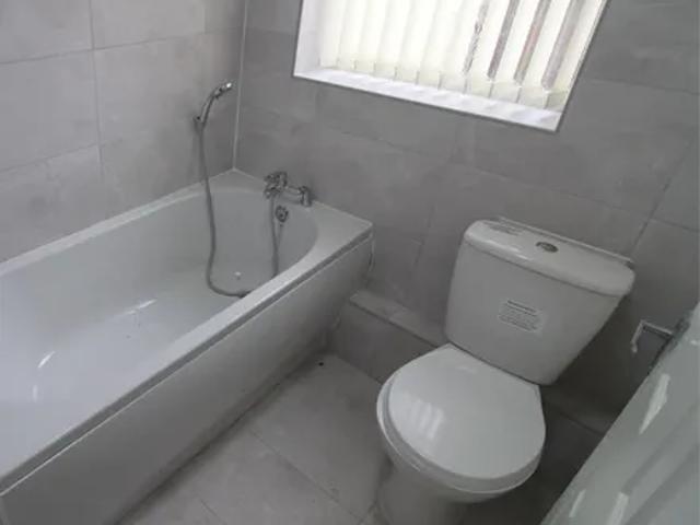 Goswell Street, Liverpool, L15 4JT, United Kingdom | 2 bed house for rent #159433543 | Rentberry