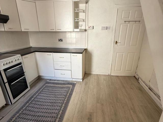 Goswell Street, Liverpool, Merseyside L15, 2 bed terraced house to rent, £750 pcm | PrimeLocation