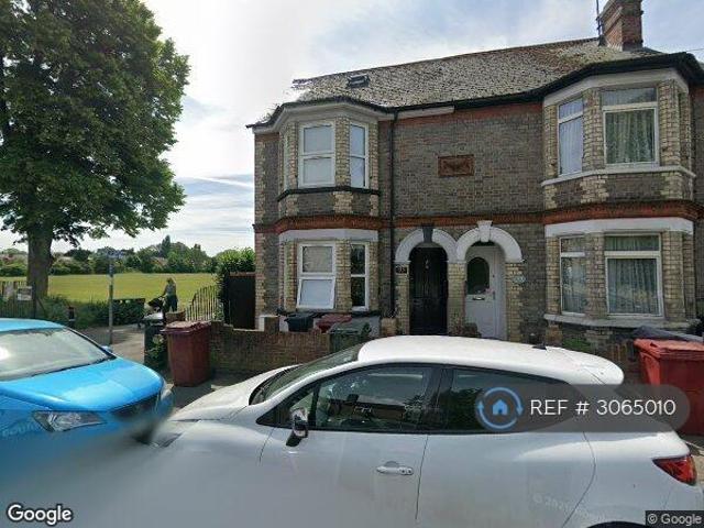 Gosbrook Road, Caversham, Reading, RG4 1 bed in a house share to rent £950 pcm £219 pw