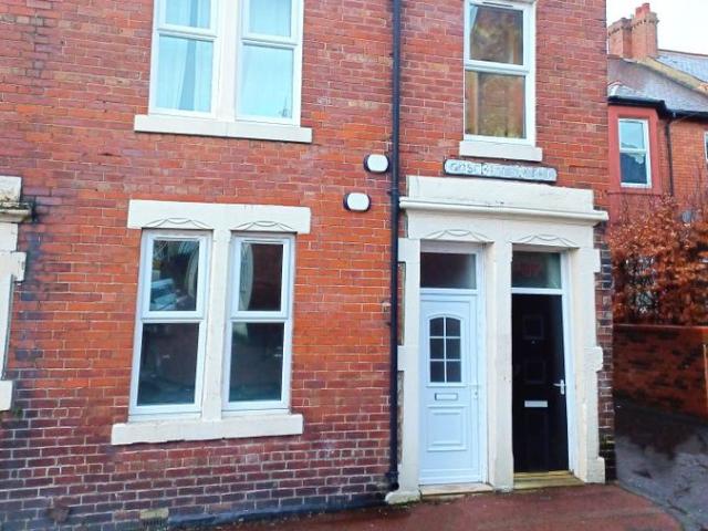 Goschen Street, Gateshead NE8, 1 bed flat to rent, £800 pcm | PrimeLocation