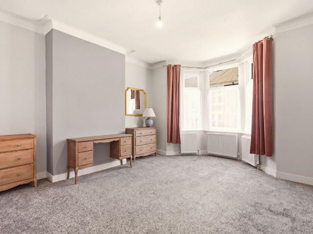 Goschen Street, Gateshead NE8, 2 bed flat to rent, £695 pcm | PrimeLocation