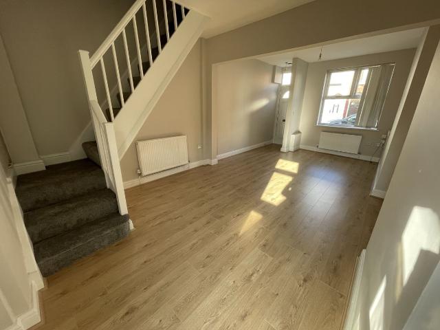 Goschen Street L13, 2 bed terraced house to rent, £850 pcm | PrimeLocation