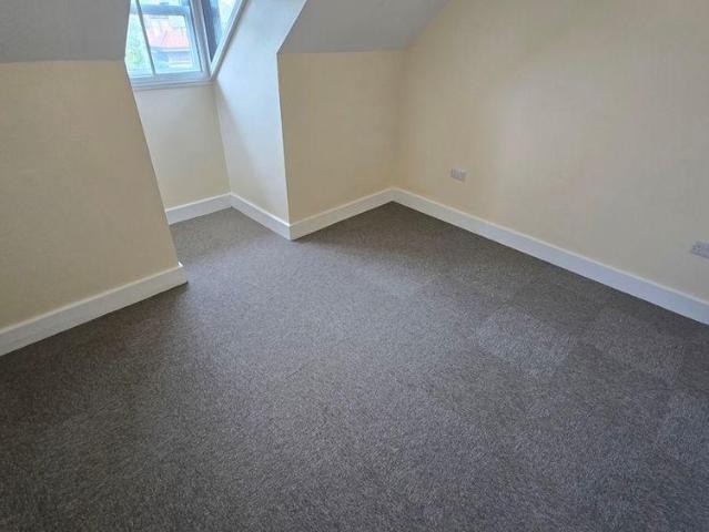 Goschen Street, Southwick, Sunderland, Tyne & Wear, SR5 2LR