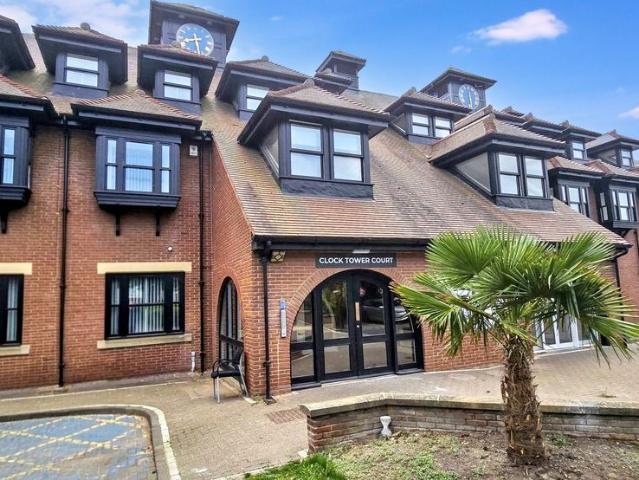 Goschen Street, Sunderland SR5, 2 bed flat to rent, £750 pcm | PrimeLocation