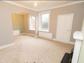 Gosforth Terrace, Felling NE10, 1 bed flat to rent, £750 pcm | PrimeLocation