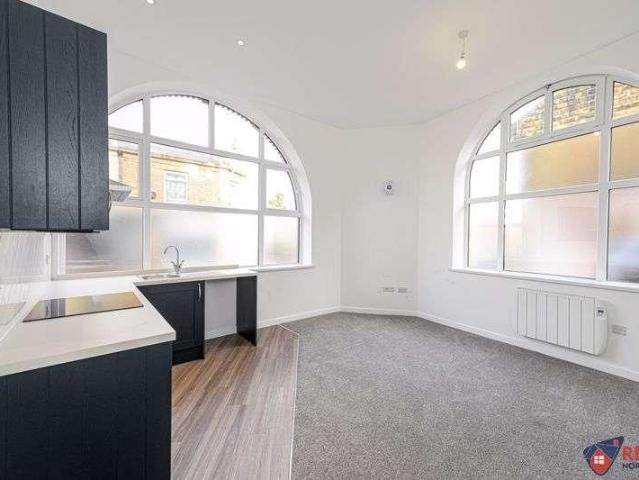 Gosforth Street, Gateshead, NE10
