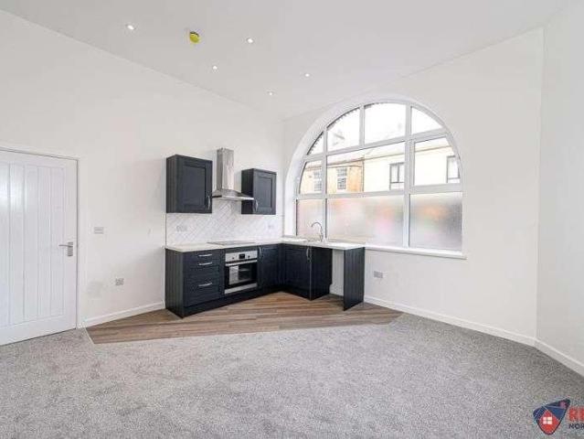 Gosforth Street, Gateshead, NE10