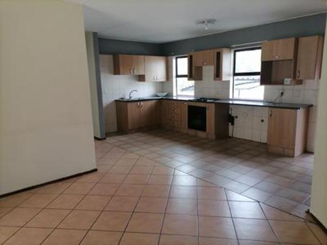 gosforthpark 3 bed, 2 bath, ground.