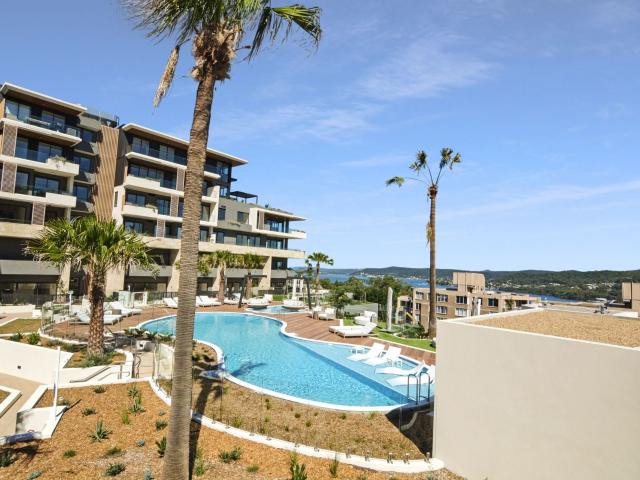 Gosford, B310/89 John Whiteway Drive