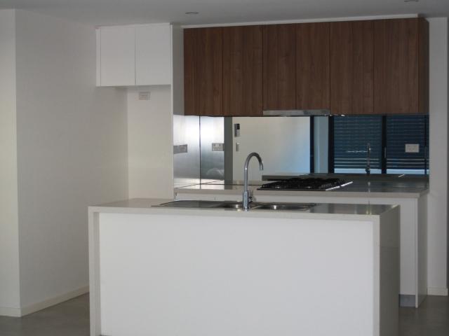 Gosford 106/7 9 Beane St West