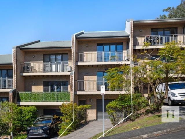 Gosford