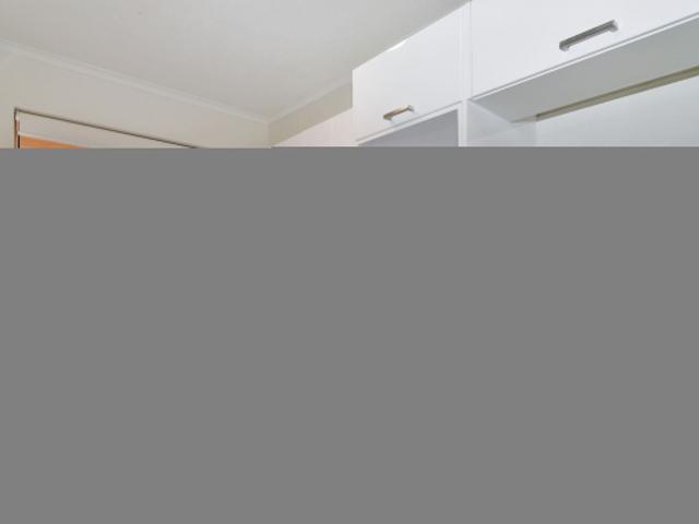 Gosford, 9/52 54 Showground Road
