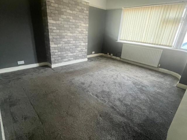 Goshawk Gardens, Hayes UB4, 3 bed semi detached house to rent, £2,500 pcm | PrimeLocation