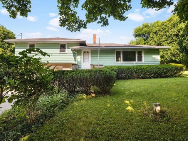 Goshen IN 46528 LS104711590