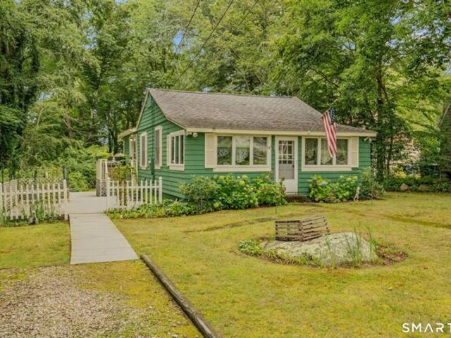 Goshen Rd, Waterford, Home For Sale
