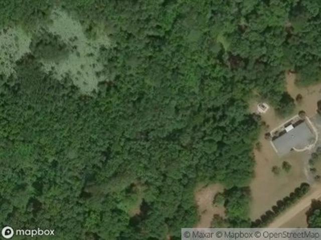 Goslin Pond Dr
