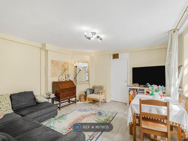 Gosling House, London E1, 2 bed flat to rent, £2,050 pcm | PrimeLocation