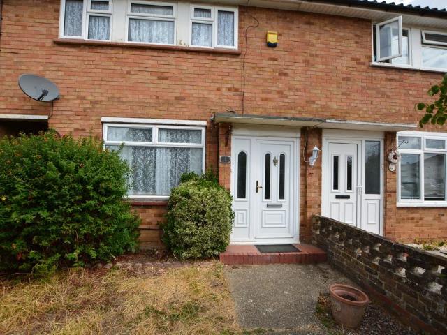 Gosling Road, Slough SL3, 3 bed semi detached house to rent, £1,950 pcm | PrimeLocation