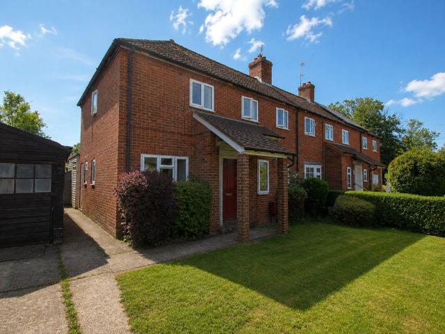Goslings Croft, Selborne, Alton, Hampshire GU34, 3 bed semi detached house to rent, £1,695 pcm | PrimeLocation